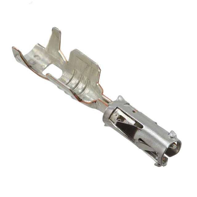 Picture of 0643231039