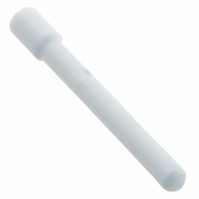 Picture of 0643251010
