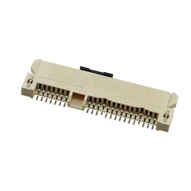 Picture of 0674921732