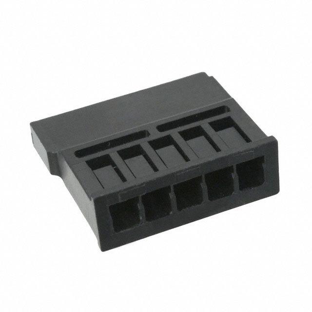 Picture of 0675820000