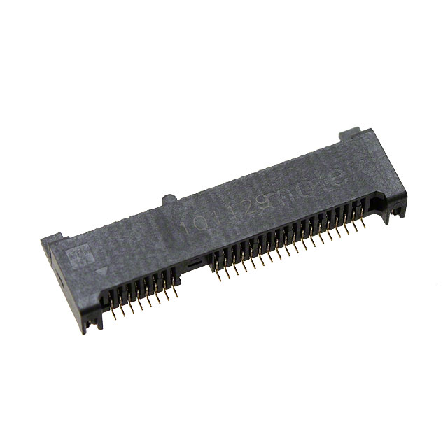 Picture of 0679101002  