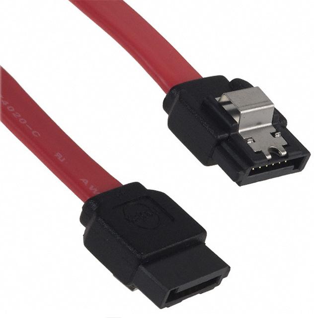 Picture of 0685610015  