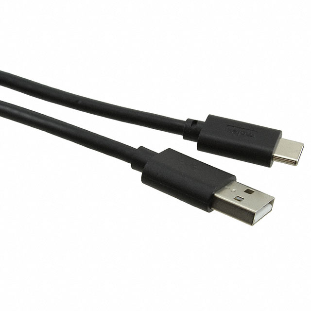 Picture of 0687980001  