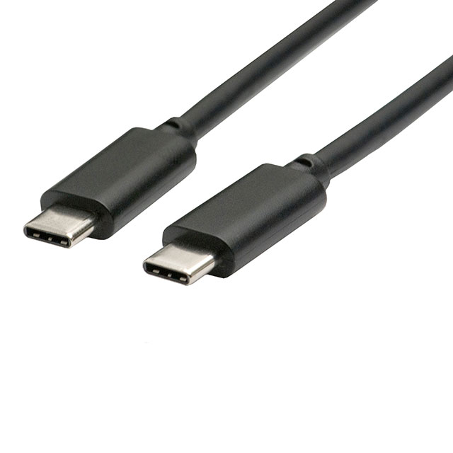Picture of 0687980004  