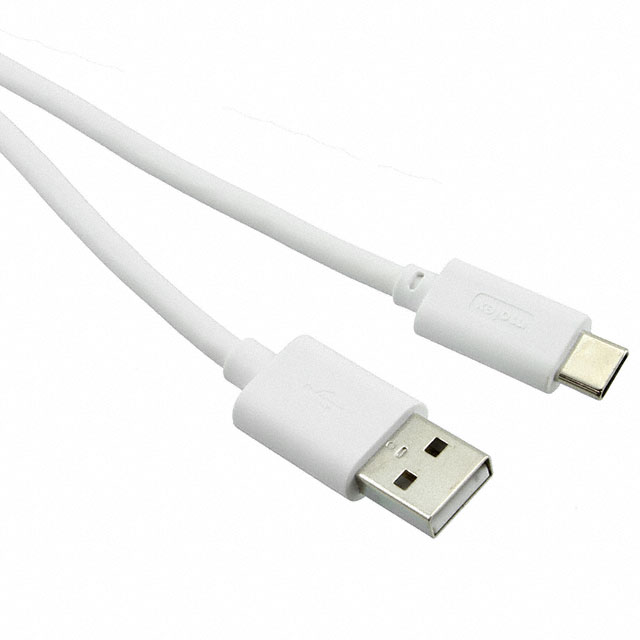 Picture of 0687980005  