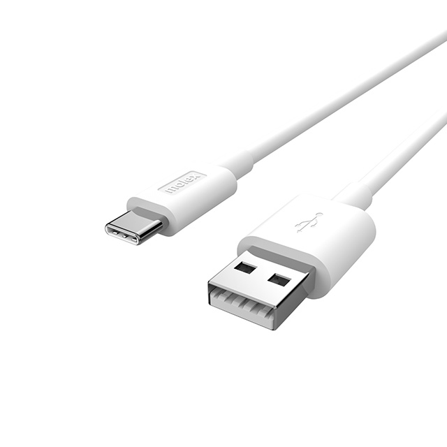 Picture of 0687980009  