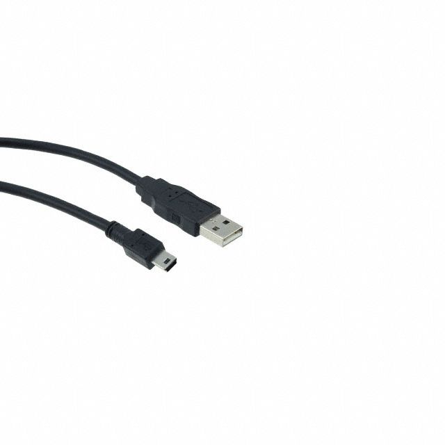 Picture of 0688060019  