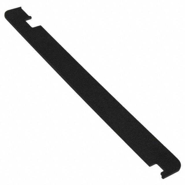 Picture of 0690080003