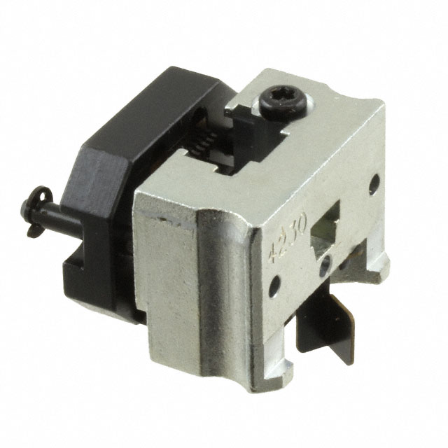 Picture of 0690081105