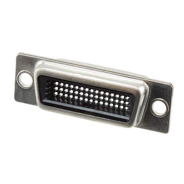 Picture of 0709292000