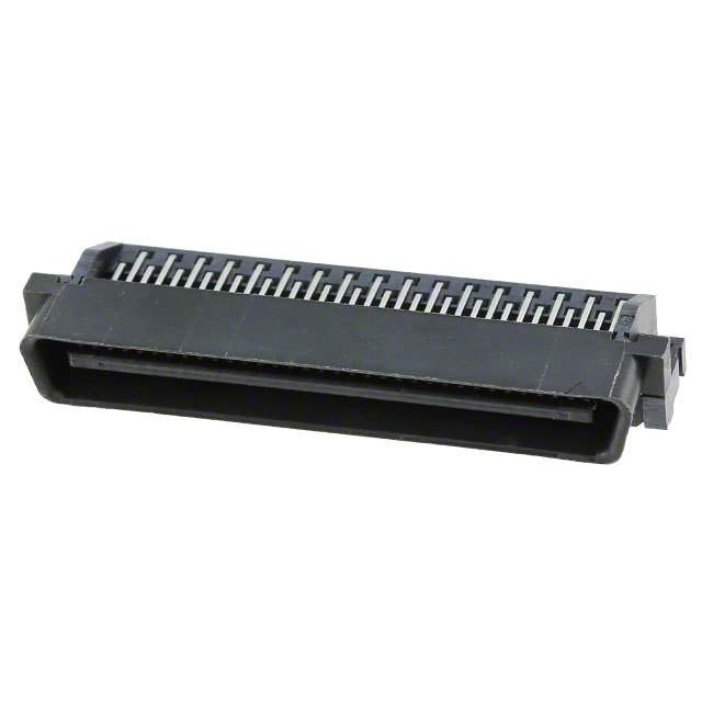 Picture of 0716612068