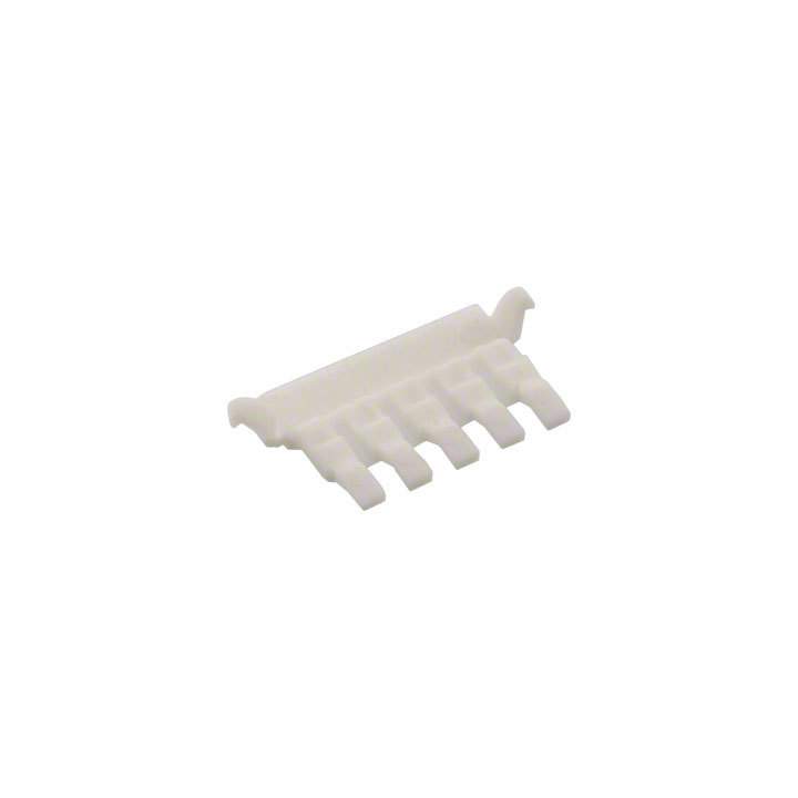 Picture of 0738380005