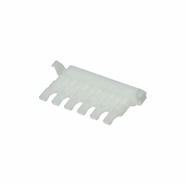 Picture of 0738380006
