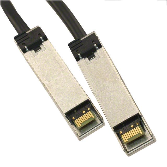 Picture of 0739290001  