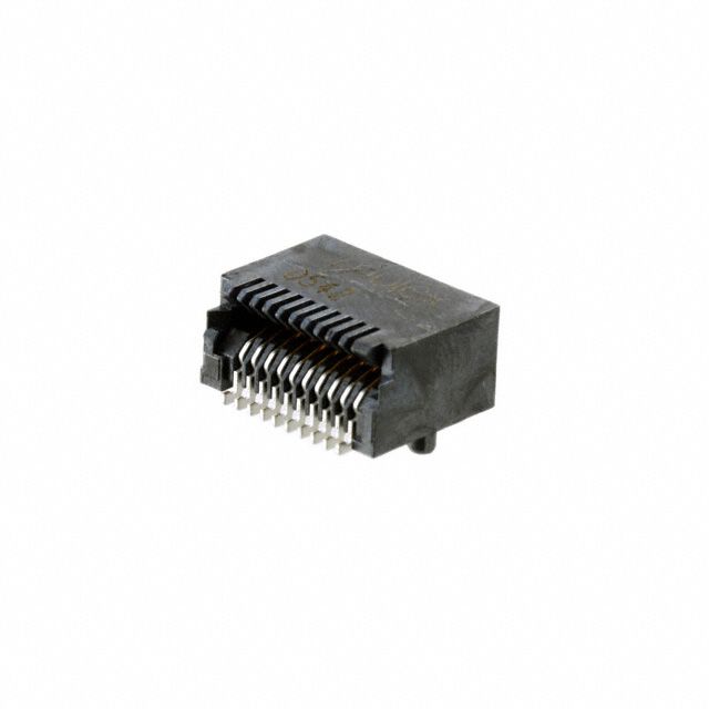 Picture of 0744410001