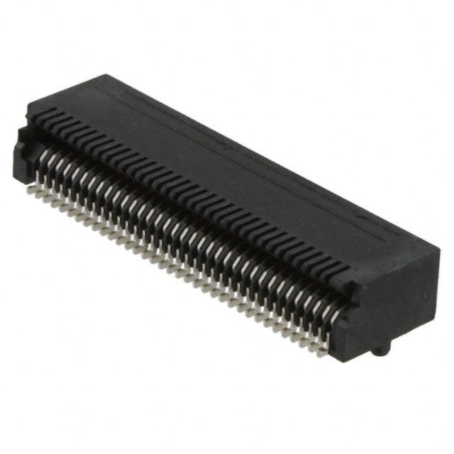 Picture of 0744410003