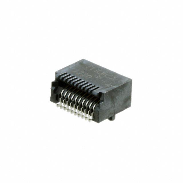 Picture of 0744410010