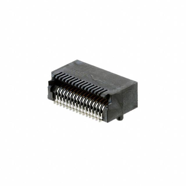 Picture of 0744410017