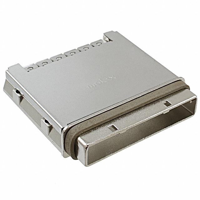 Picture of 0745400101