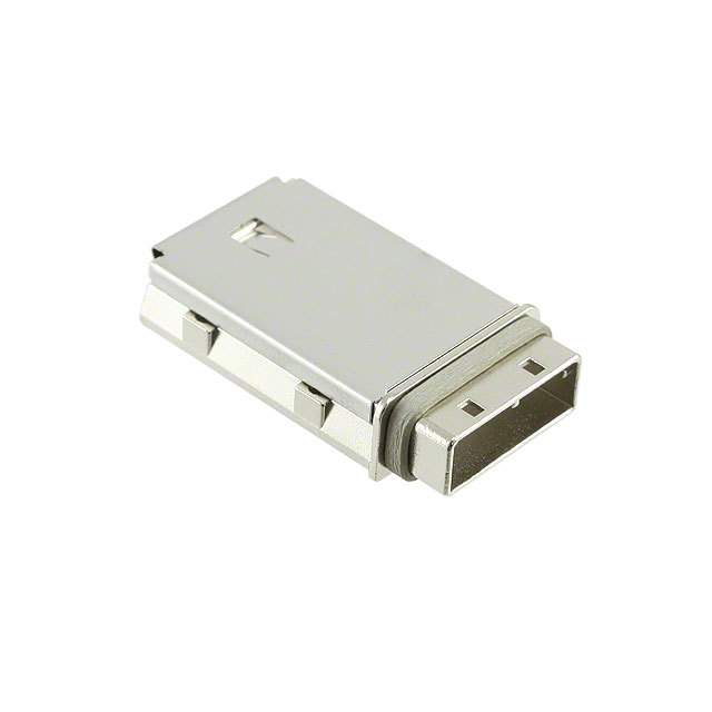 Picture of 0745480211