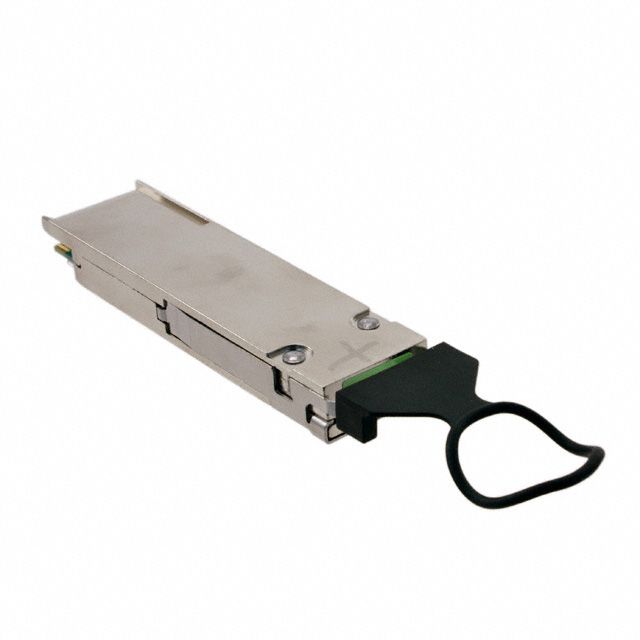 Picture of 0747630025