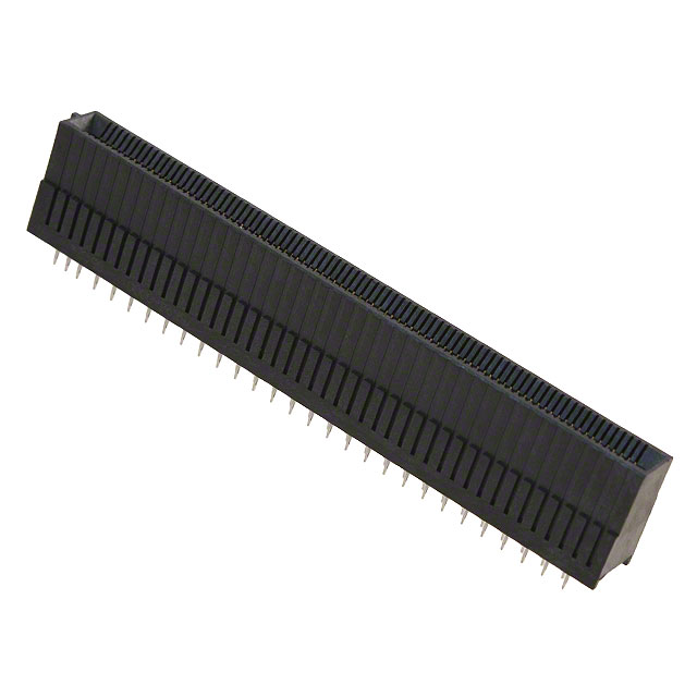Picture of 0755940000  