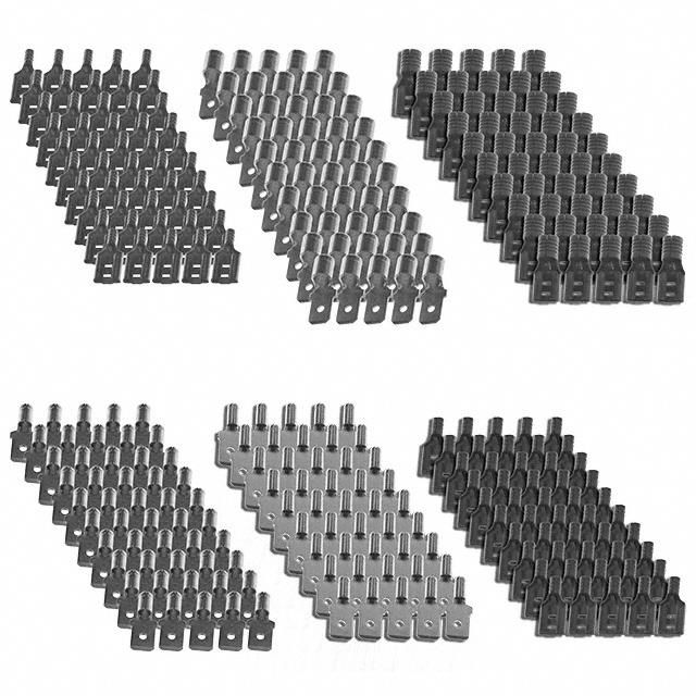 Picture of 0766500037