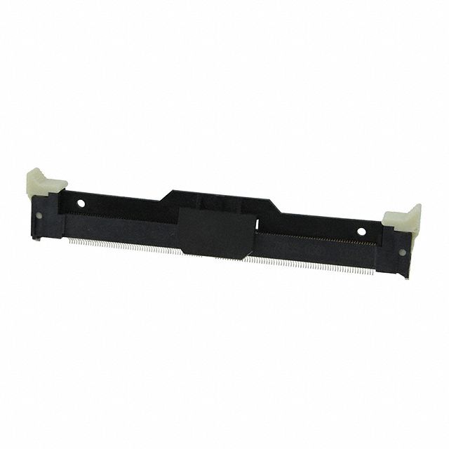 Picture of 0780350301
