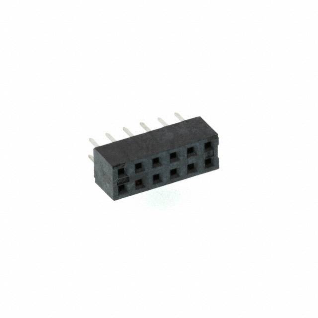 Picture of 0791077005