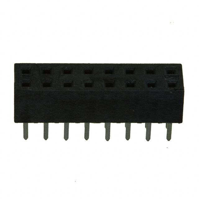 Picture of 0791077007