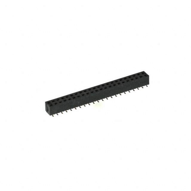 Picture of 0791091021