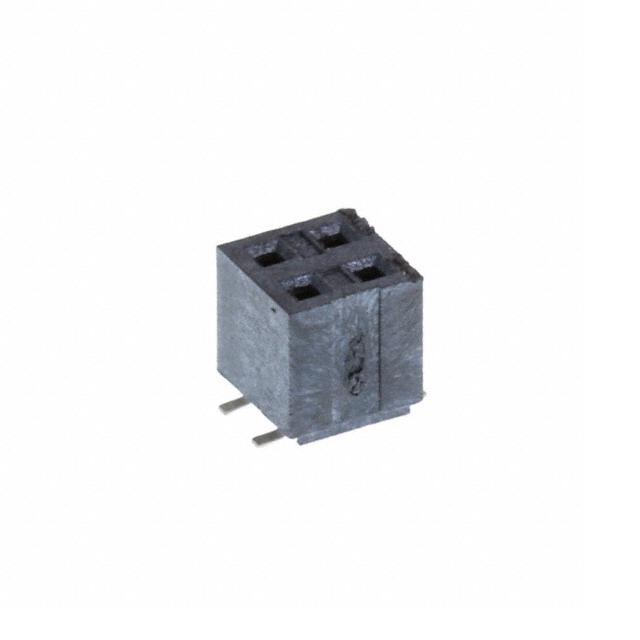 Picture of 0791098401