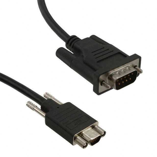 Picture of 0834219036 