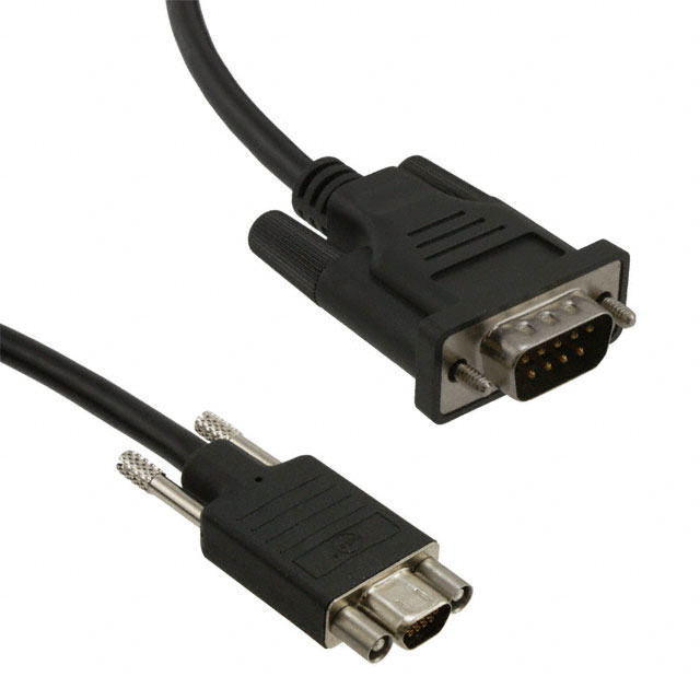 Picture of 0834219037 