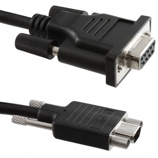 Picture of 0834219041 