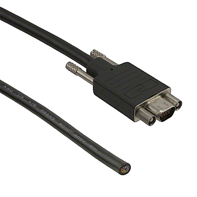 Picture of 0834219044 