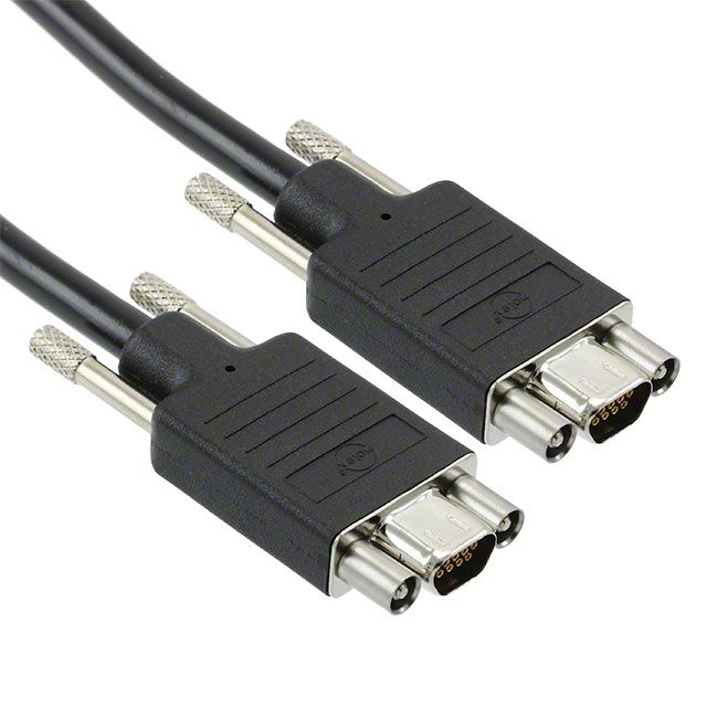Picture of 0834219050 