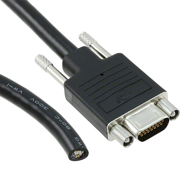 Picture of 0834229018 