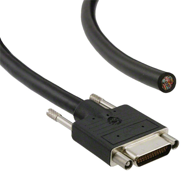 Picture of 0834249021 