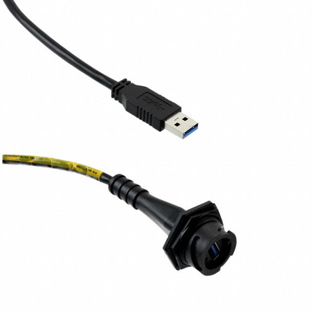 Picture of 0847330004  