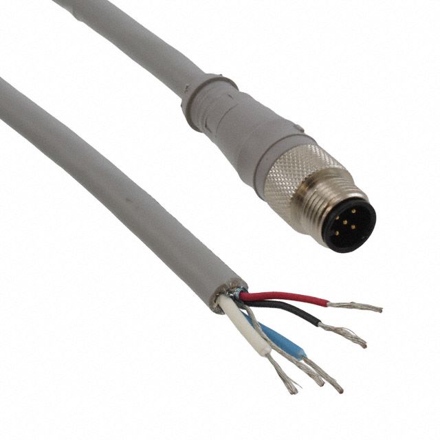 Picture of 0848548022 