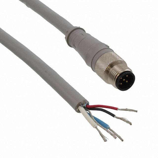 Picture of 0848548025 