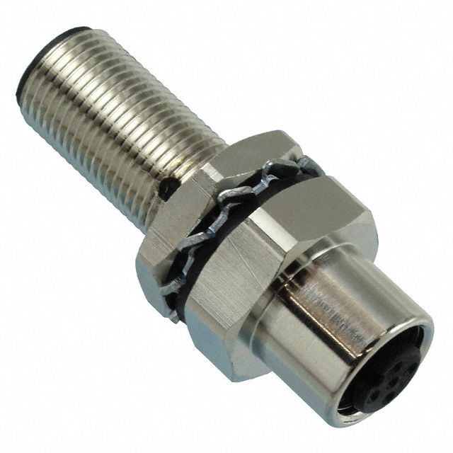 Picture of 0848549300  