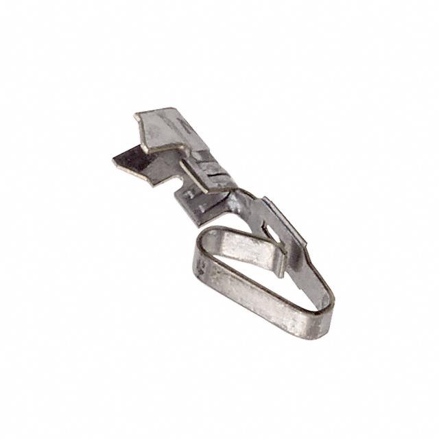 Picture of 08-50-0106