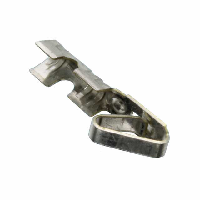 Picture of 08-50-0114