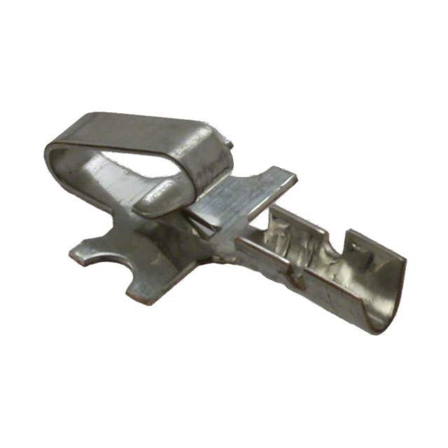 Picture of 08-50-0133