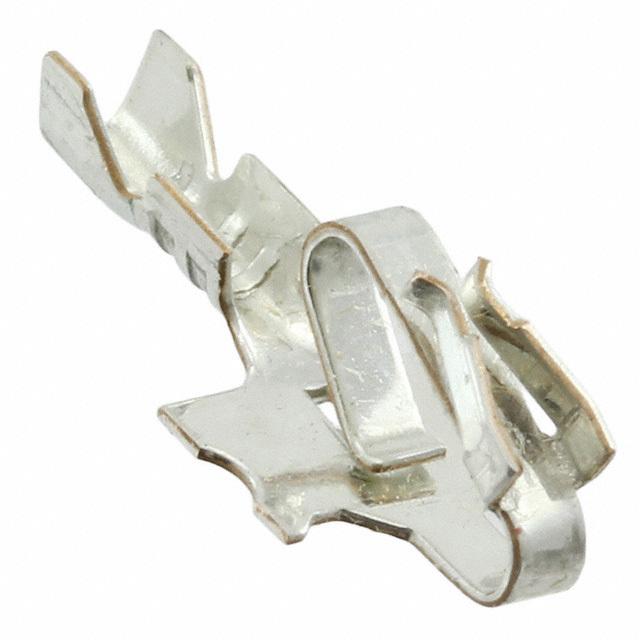 Picture of 08-50-0185