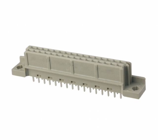 Picture of 0850400012  