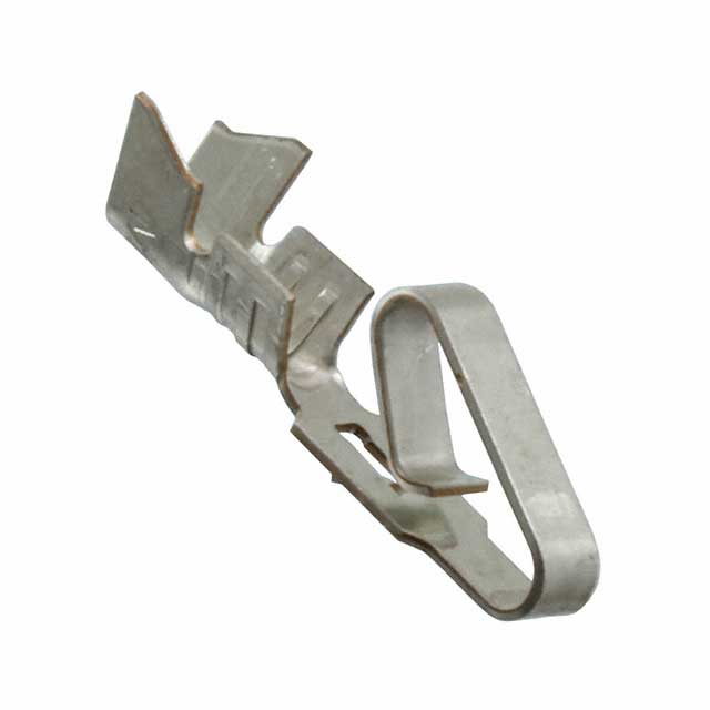 Picture of 08-52-0072