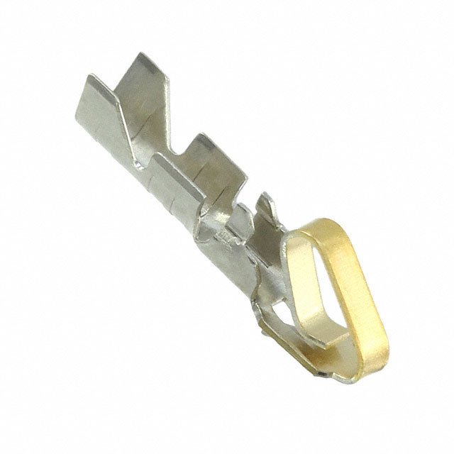 Picture of 08-55-0111